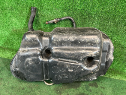 ถังน้ำมัน 77001-47120 TOYOTA PRIUS
