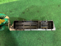 エンジンコンピューター TOYOTA PRIUS OEM 89661-47200 ZVW30 2012 2ZRFXE AT
