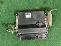 กล่อง ECU 89661-47200 TOYOTA PRIUS