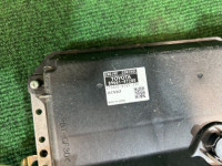 エンジンコンピューター TOYOTA PRIUS OEM 89661-47200 ZVW30 2012 2ZRFXE AT