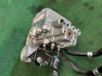 Brake master cylinder TOYOTA PRIUS OEM 47050-47160 47070-47060 ZVW30 2012 2ZRFXE AT