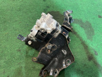 Brake master cylinder TOYOTA PRIUS OEM 47050-47160 47070-47060 ZVW30 2012 2ZRFXE AT