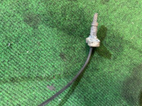 เซ็นเซอร์ ABS หน้าขวา TOYOTA PRIUS OEM 8954247030 ZVW30 2012 2ZRFXE AT