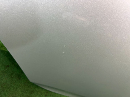 ประตูหลังขวา цвет 1F7 TOYOTA PRIUS OEM 67003-47080 ZVW30 2012 1F7 SILVER