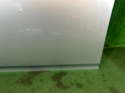 ประตูหน้าซ้าย цвет 1F7 TOYOTA PRIUS OEM 67002-47070 ZVW30 2012 1F7 SILVER