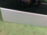 Porta da bagageira цвет 1F7 TOYOTA PRIUS OEM 67005-47181 ZVW30 2012 1F7 SILVER