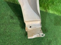Aleta delantera derecha цвет 1F7 TOYOTA PRIUS OEM 53801-47050 ZVW30 2012 1F7 SILVER