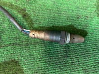 Sonda lambda 1 TOYOTA PRIUS OEM 89467-52060 ZVW30 2012 2ZRFXE AT