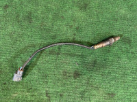 Sonda lambda 1 TOYOTA PRIUS OEM 89467-52060 ZVW30 2012 2ZRFXE AT