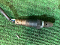 Sonda lambda 1 TOYOTA PRIUS OEM 89467-52060 ZVW30 2012 2ZRFXE AT
