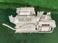 Aquecimento TOYOTA PRIUS OEM 87010-47200 ZVW30 2012 2ZRFXE AT