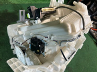 Aquecimento TOYOTA PRIUS OEM 87010-47200 ZVW30 2012 2ZRFXE AT