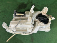 Aquecimento TOYOTA PRIUS OEM 87010-47200 ZVW30 2012 2ZRFXE AT