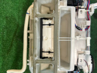 Aquecimento TOYOTA PRIUS OEM 87010-47200 ZVW30 2012 2ZRFXE AT