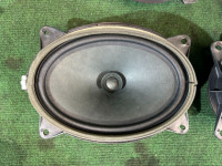 ลำโพง TOYOTA PRIUS OEM 86160-47070 86160-52300 ZVW30 2012