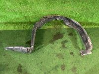 Подкрылок передний правый 53875-47030 TOYOTA PRIUS