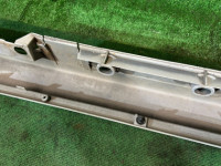 ชายบันไดขวา TOYOTA PRIUS OEM 75850-47010-B0 ZVW30 2012 1F7 SILVER