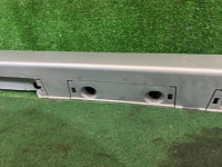 ชายบันไดขวา TOYOTA PRIUS OEM 75850-47010-B0 ZVW30 2012 1F7 SILVER
