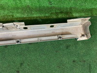 ชายบันไดขวา TOYOTA PRIUS OEM 75850-47010-B0 ZVW30 2012 1F7 SILVER