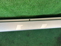 ชายบันไดขวา TOYOTA PRIUS OEM 75850-47010-B0 ZVW30 2012 1F7 SILVER