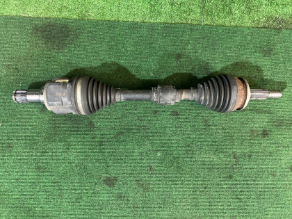 เพลาขับหน้า левый 43420-47030 TOYOTA PRIUS