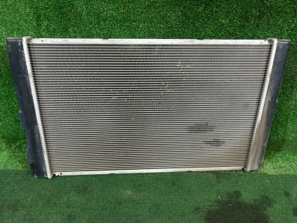 หม้อน้ำ 16400-37230 TOYOTA PRIUS