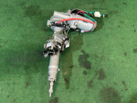 แกนพวงมาลัย 45200-47150 160800-0633 TOYOTA PRIUS