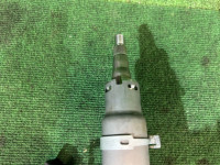 Рулевая колонка TOYOTA PRIUS OEM 45200-47150 160800-0633 ZVW30 2012 2ZRFXE AT