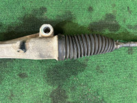 Steering rack TOYOTA PRIUS OEM 45510-47060 ZVW30 2012 2ZRFXE AT
