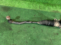 Steering rack TOYOTA PRIUS OEM 45510-47060 ZVW30 2012 2ZRFXE AT