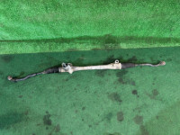 Caixa de direção 45510-47060 TOYOTA PRIUS