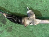 Steering rack TOYOTA PRIUS OEM 45510-47060 ZVW30 2012 2ZRFXE AT