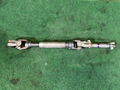 Cardán de dirección 45260-47060 TOYOTA PRIUS
