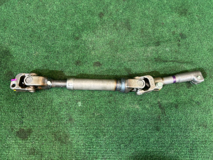 转向万向节 TOYOTA PRIUS OEM 45260-47060 ZVW30 2012 2ZRFXE AT