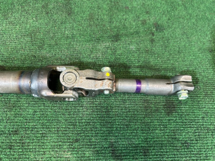 转向万向节 TOYOTA PRIUS OEM 45260-47060 ZVW30 2012 2ZRFXE AT
