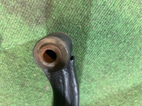 Braços de suspensão dianteiros TOYOTA PRIUS OEM 48068-47050 48069-47050 ZVW30 2012 2ZRFXE AT