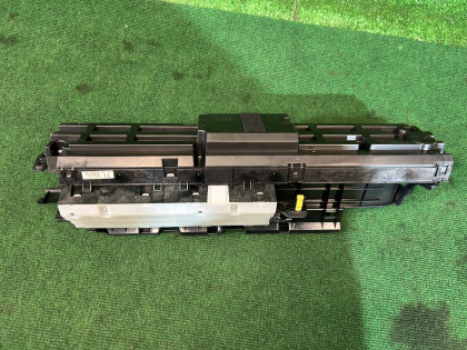 Instrument cluster TOYOTA PRIUS OEM 83800-47B10 ZVW30 2012 2ZRFXE AT
