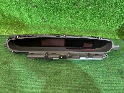 มาตรวัดความเร็ว 83800-47B10 TOYOTA PRIUS