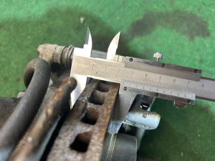 前轮毂 TOYOTA PRIUS OEM 43550-47011 43550-47011 43512-47040 ZVW30 2012 2ZRFXE AT