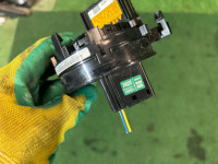 สายแพ TOYOTA PRIUS OEM 84307-74020 ZVW30 2012 2ZRFXE AT