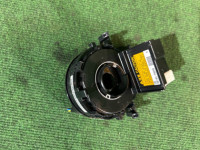 สายแพ TOYOTA PRIUS OEM 84307-74020 ZVW30 2012 2ZRFXE AT