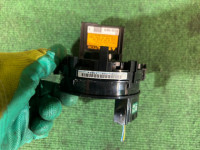 สายแพ TOYOTA PRIUS OEM 84307-74020 ZVW30 2012 2ZRFXE AT