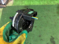 สายแพ TOYOTA PRIUS OEM 84307-74020 ZVW30 2012 2ZRFXE AT