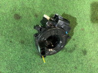 สายแพ TOYOTA PRIUS OEM 84307-74020 ZVW30 2012 2ZRFXE AT