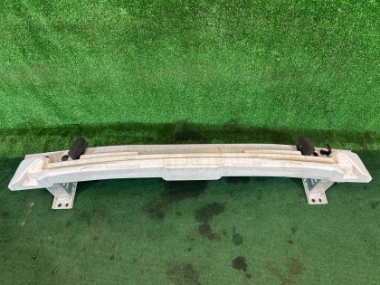 คานเหล็กกันชนหน้า 52021-47081 TOYOTA PRIUS