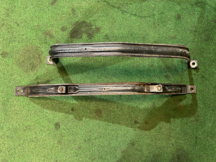 สายรัดถังน้ำมัน 77602-47090 77601-47090 TOYOTA PRIUS