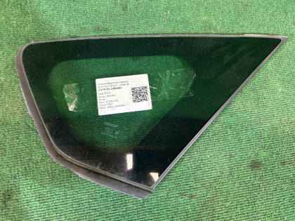 กระจกหูช้างขวา 62710-47040 TOYOTA PRIUS