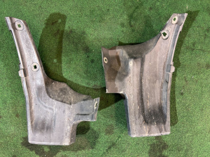 บังโคลนหลัง 5259247021 TOYOTA PRIUS