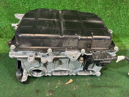 インバーター TOYOTA PRIUS OEM G9200-47190 ZVW30 2013 2ZRFXE AT