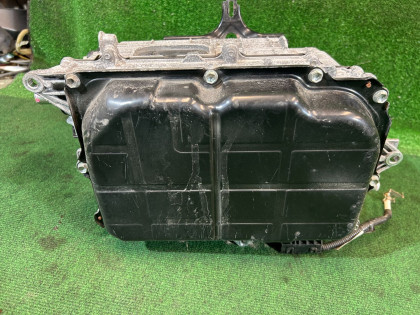 インバーター TOYOTA PRIUS OEM G9200-47190 ZVW30 2013 2ZRFXE AT